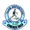 team-image