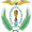 team-image