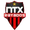 team-image