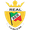 Esportiva Real crest