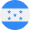 الهندوراس