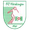 Haerkingen crest
