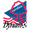 team-image
