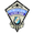 team-image