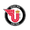 team-image