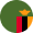 Zambia