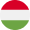 هنجاريا تحت 17