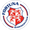 team-image