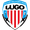 team-image