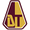 team-image