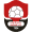 الرائد تحت 21 crest