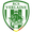 team-image