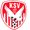 team-image
