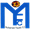team-image