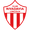 team-image