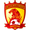 team-image