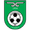 team-image