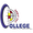 اوبيت كولج