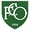 team-image
