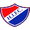 team-image
