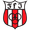 team-image