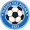 team-image