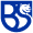 Union Brescia