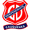 team-image