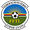 Timor-Leste U22 crest