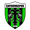 team-image
