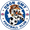team-image