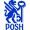 team-image