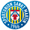 team-image