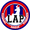 team-image