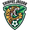 team-image