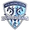team-image