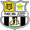 team-image