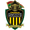 team-image