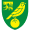 team-image