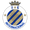 إنترناسيونال crest