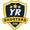 team-image