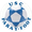 team-image