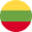 Lithuania U17