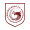 Garudayaksa FC