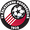 team-image
