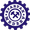 team-image