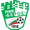 team-image