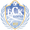 team-image