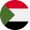 السودان
