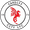 team-image